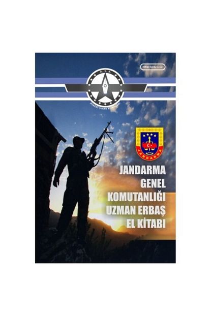 aykitapevi jandarma genel komutanligi