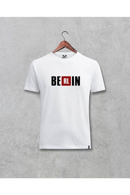 trendyol