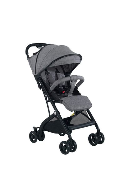 baby2go 2031 heets travel sistem bebek arabasi fiyati yorumlari trendyol