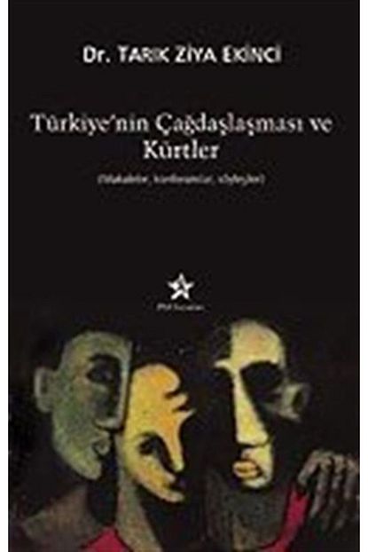 peri yayinlari turkiye nin