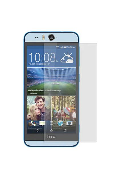 htc eye nano ekran koruyucu