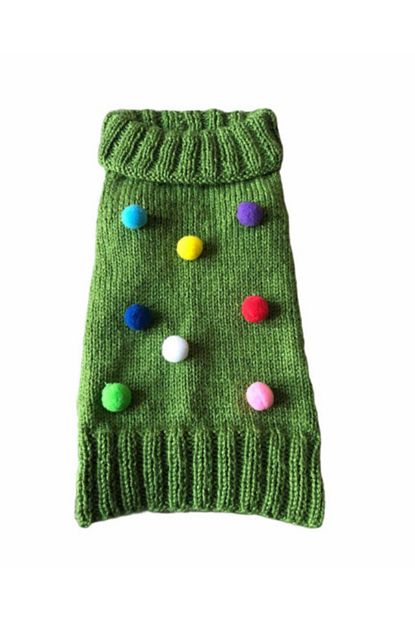 barneystore kedi kopek el orgusu ponpon
