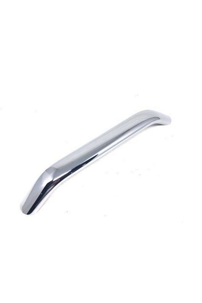Cebi Collection Cebi Kulp 826320 Model Inoks Renk Mp08 Trendyol