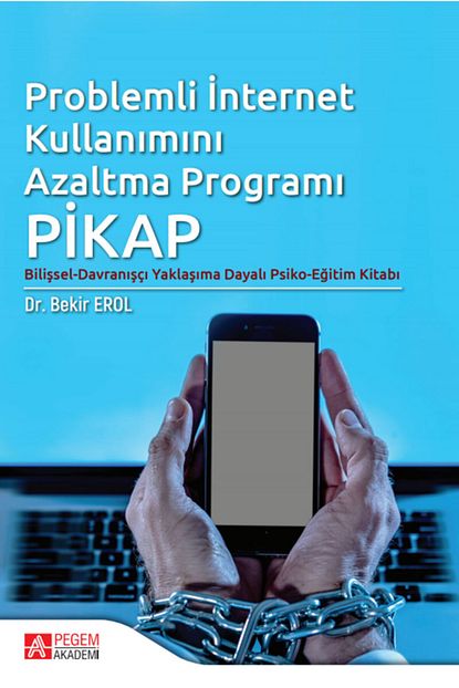 trendyol