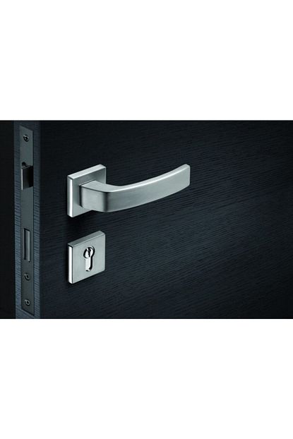 cebi collection cebi kapi kolu chi 513010 model inoks renk wc fiyati yorumlari trendyol