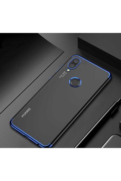 huawei p20 lite yorumlar