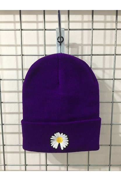mor standart unisex bere