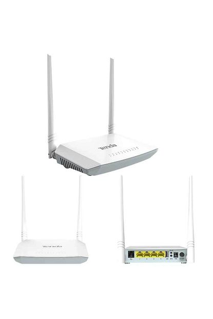 https englishtenses pro photos vdsl fiyat c4 b1 nedir