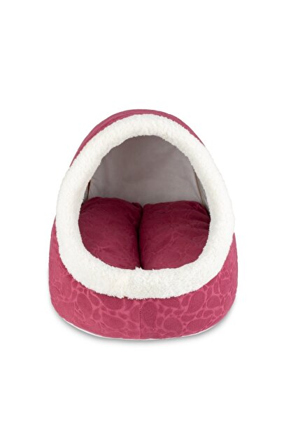 Angel Polar Kedi Evi Yatagi Trendyol