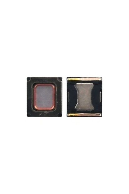 oem huawei p9 lite 2017 ic kulaklik