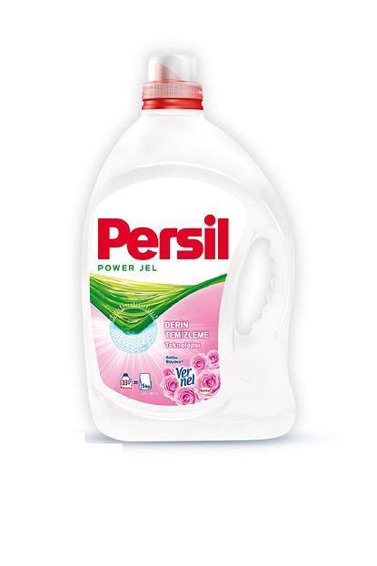 henkel
