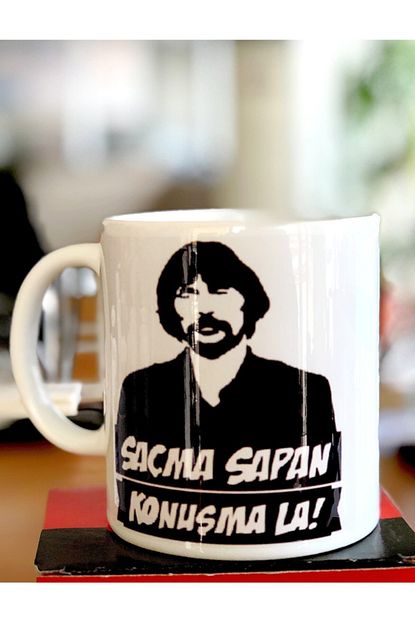 sacma sapan soz bulmaca resim kumesi kelime