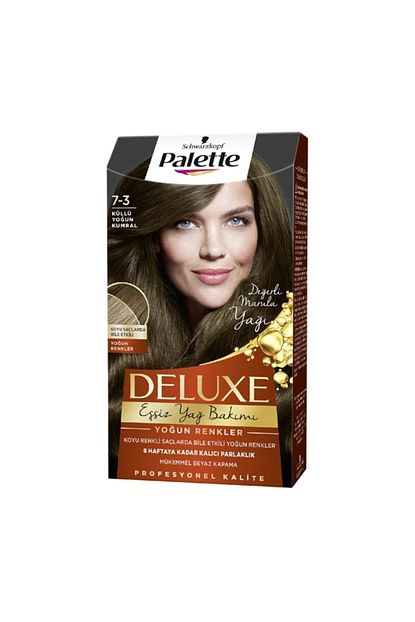 soya peyniri saglikli yiyecek bilgin palette deluxe 7 3 konyayuzme org