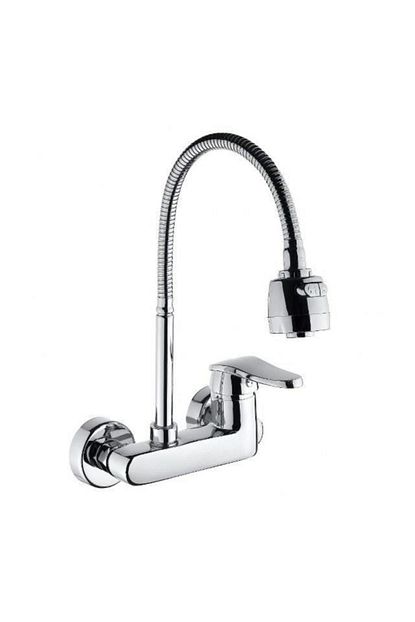 leva house kubar esnek 2 fonksiyonlu