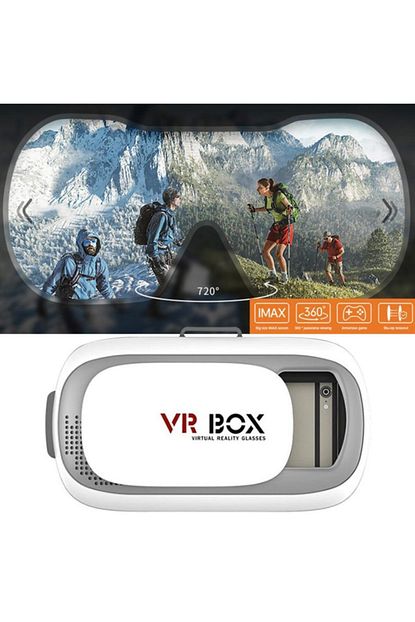universal huawei p20 pro 3d sanal