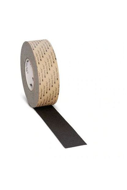 bantmarketim 3m safety walk 610 merdiven kaydirmaz kaymaz bant 50 mm x 18 mt fiyati yorumlari trendyol