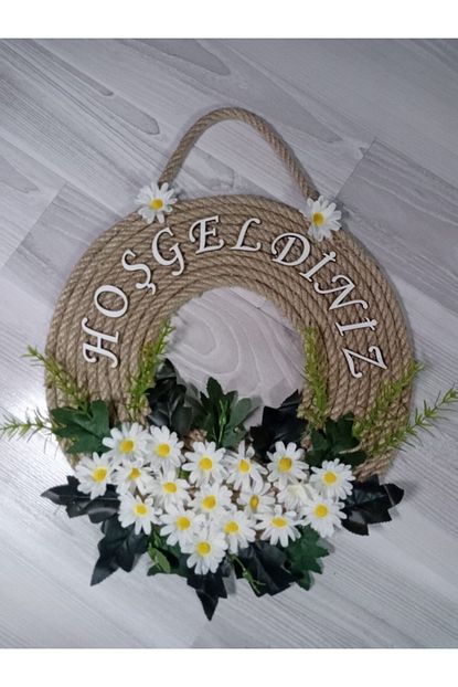 sus istasyonu urgan hos geldiniz kapi