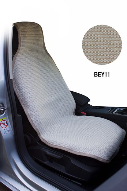 omsa line universal oto koltuk kilifi terletmez minder 3 parca bey11 fiyati yorumlari trendyol