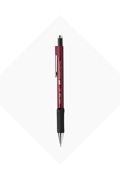 faber castell