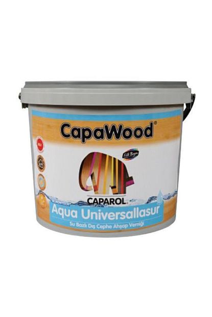 filli boya dark brown su bazli dis cephe ahsap vernigi 15 lt fiyati yorumlari trendyol