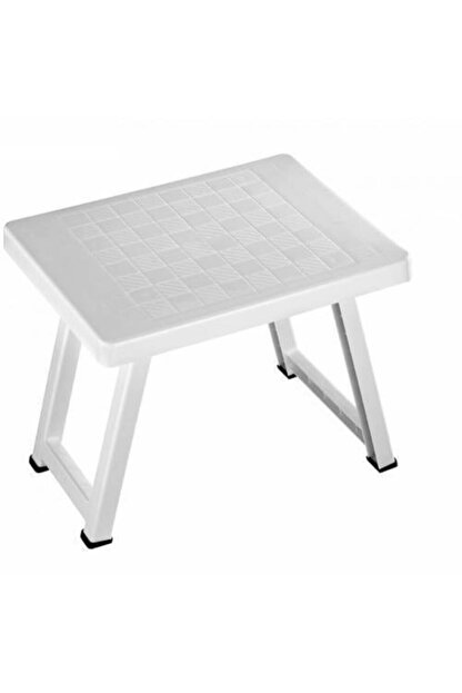 Birtiklasizde Portatif Katlanabilir Orta Boy Masa Piknik Masasi Trendyol