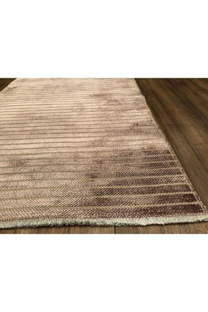 ida home decor el dokuma viskon yun hali fiyati yorumlari trendyol