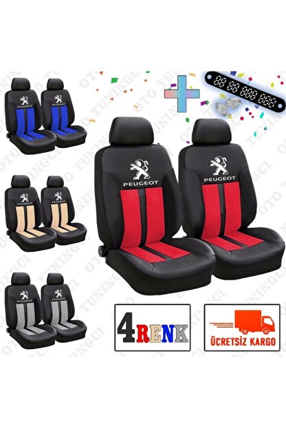 simika pejo spor seritli arka kilif dahil oto koltuk kilifi set numaramatik parktel hediye fiyati yorumlari trendyol