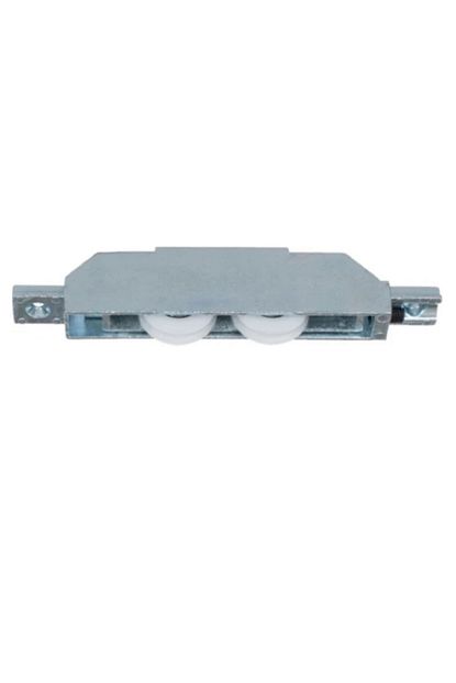 ege star ciftli teker zamak derlin surme kapi ve pencere tekeri pvc kapi ve pencere icin fiyati yorumlari trendyol