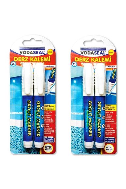 rotring kalem