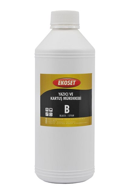 trendyol