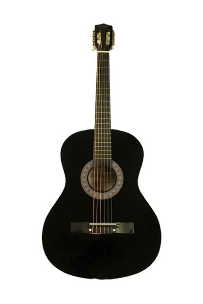 gonzales 3 4 98cm 8 14 yas klasik gitar fiyati yorumlari trendyol