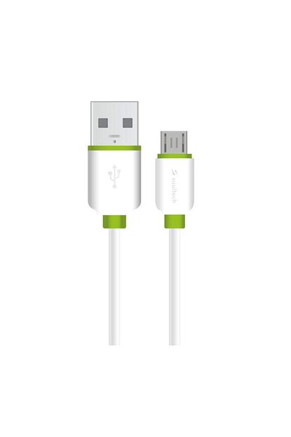 samsung huawei htc sony sarj ve data kablosu mikro usb