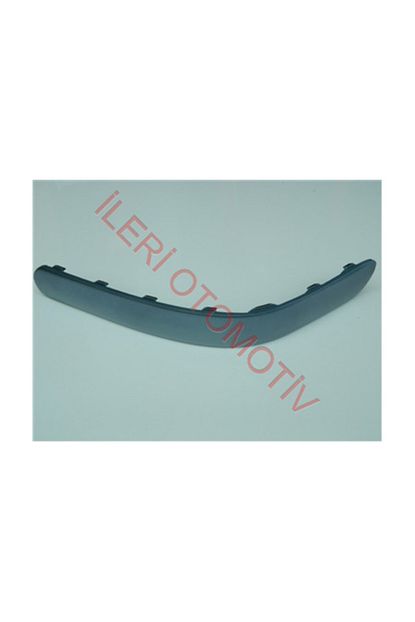 trendyol
