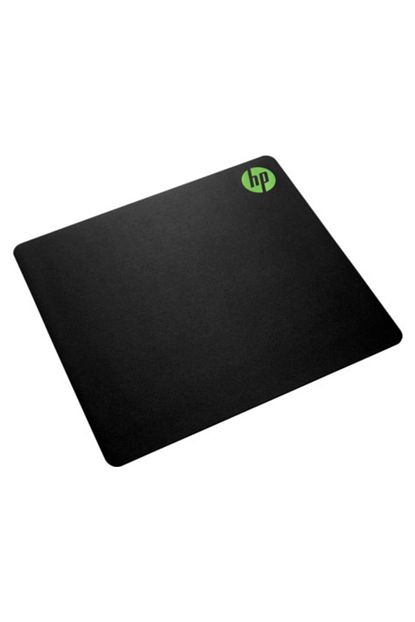Hp Pavilion Gaming Mouse Pad 300 4pz84aa Trendyol