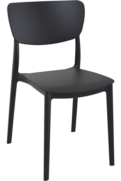 Siesta Plastik Sandalye