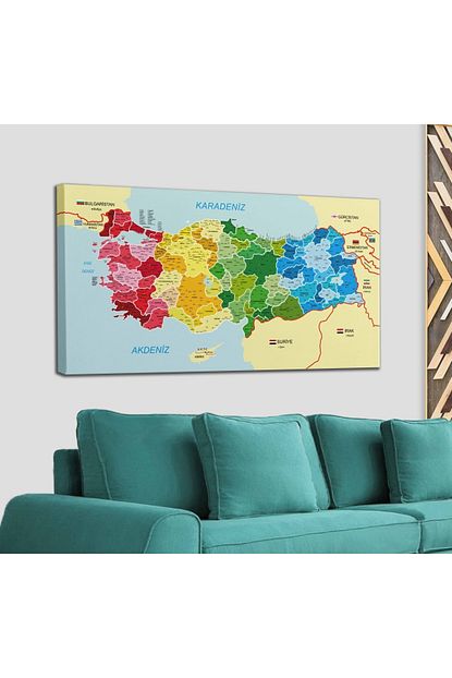 trendyol