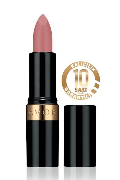 avon