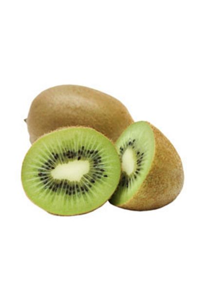 hakmar kivi 1 kg fiyati yorumlari