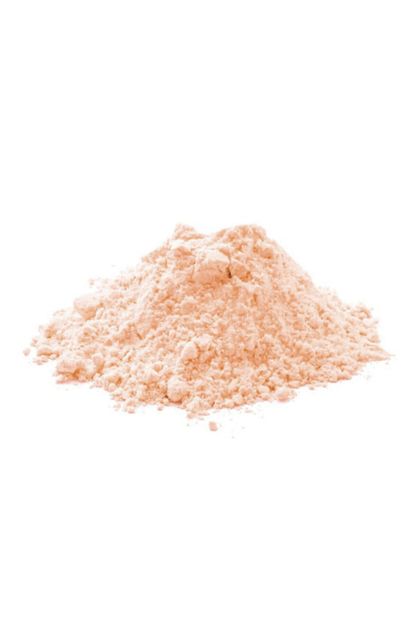 Kokita Ten Rengi Kokulu Tas Tozu Tropikal Kokulu 1 Kg Trendyol