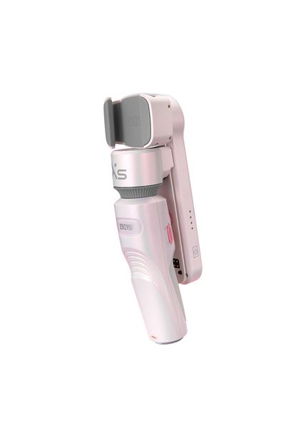 zhiyun