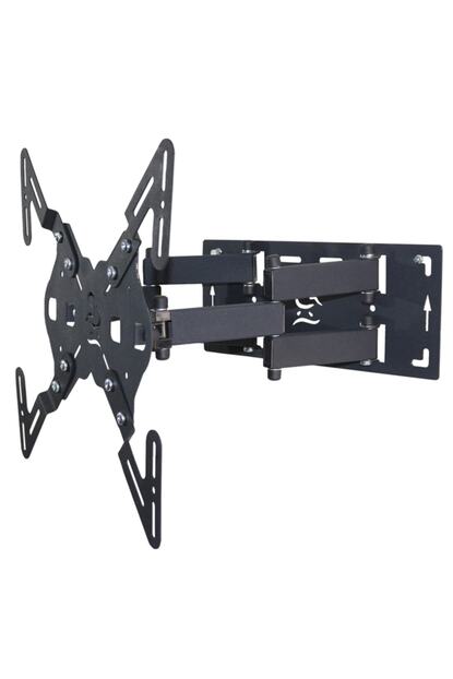 Mobays Hareketli Tv Aski Aparati 94 127 Ekran 37 55 Inc Hda 531 Fiyati Yorumlari Trendyol