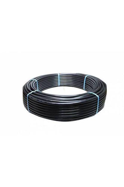 Ucler Plastik Kangal Boru 100 Metre 32 Lik Trendyol