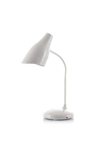 Avec Av 9053a Ledli Masa Lambasi Trendyol