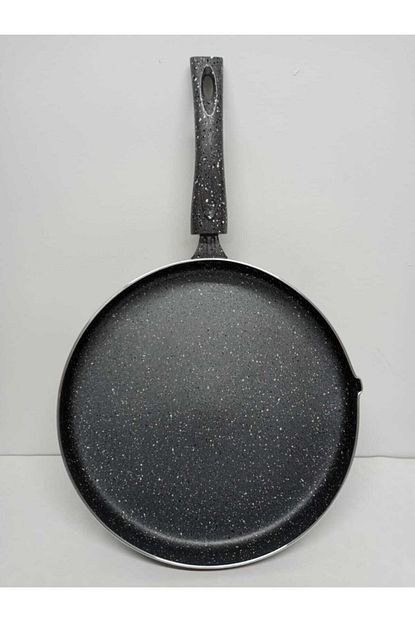 safir granit 32 cm balik tavasi fiyati yorumlari trendyol