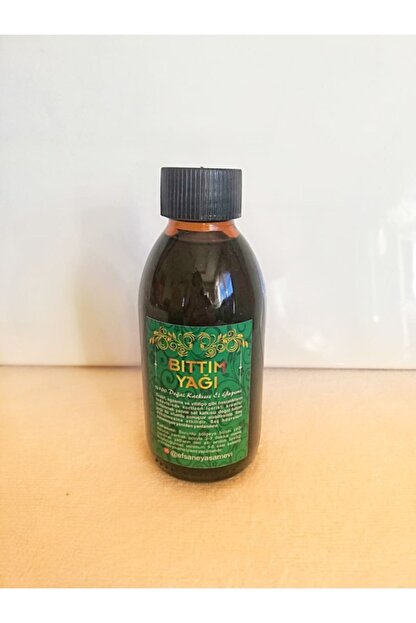 siirt bittim sabunu bittim yagi fiyati yorumlari trendyol