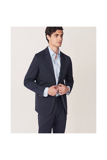 gant pike slim fit