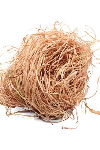 Lora Wedding 80gr Dogal Rafya Saman Ip Trendyol