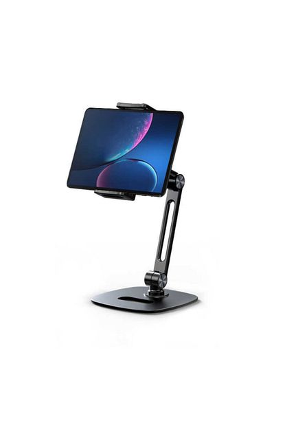 bizimgross apple ipad pro 12 9 wiwu zm
