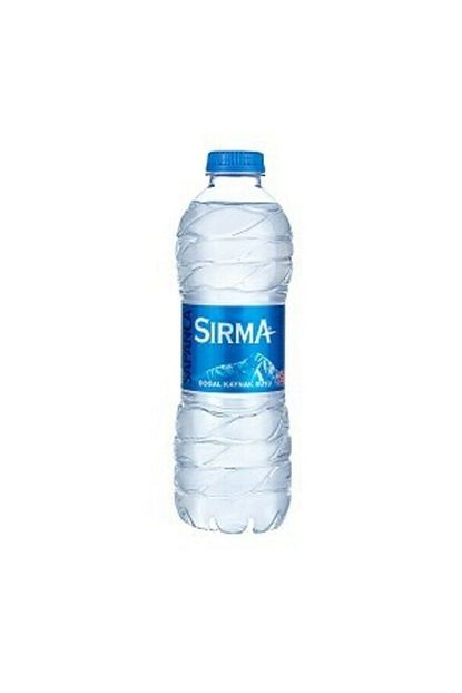 sirma su 0 5 lt fiyati yorumlari trendyol
