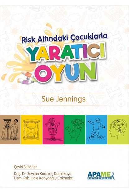 trendyol